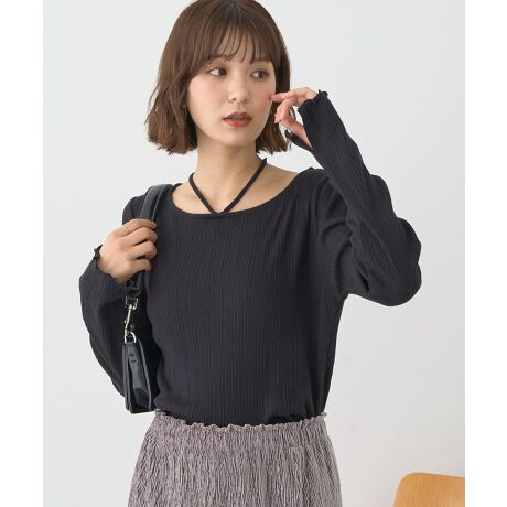 [^ԁF01000828800]z^[lbN񌳂؂₩ɖvI[o[B\ʊ̂`F[̃u҂݂ɃAEgC̃EHŊÂtF~jȃfUCłBLїǂ悢tBbgŃs[XrX`F̃Ci[gɂ҂B{gI΂AJWA炫ꂢ߂܂ŕLX^CŊ􂷂钅񂵗͔Q̃ACełB[₠]ň[][Ȃ]Lk[]n[Ȃ]|Pbg[Ȃ]fp摜́A̓ŐFČꍇ܂Bg̃j^[ɂďi̐FČꍇ܂B