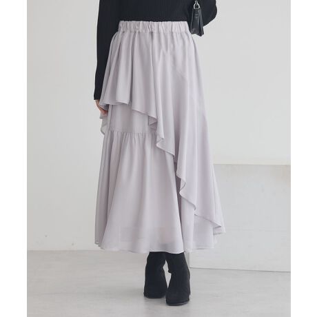 [^ԁF01000690300]䆂₩ŃVCj[ȑfނiɉoĂfUCXJ[gBق̂VA[łƂ݂̂h[v炵VGbgłB΂߂ɏd˂btfBe[ۓIȓvXBEGXgMU[SdlŃ^bNCX^CꂢɌ܂AlXȃV[Ŋ􂵂Ă邨߂̃ACełB[₠]ň[][₠]Lk[₠]n[]|Pbg[Ȃ]fp摜́A̓ŐFČꍇ܂Bg̃j^[ɂďi̐FČꍇ܂B