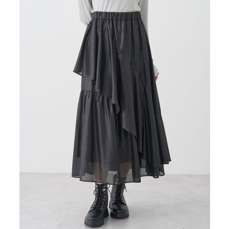 [^ԁF01000690300]䆂₩ŃVCj[ȑfނiɉoĂfUCXJ[gBق̂VA[łƂ݂̂h[v炵VGbgłB΂߂ɏd˂btfBe[ۓIȓvXBEGXgMU[SdlŃ^bNCX^CꂢɌ܂AlXȃV[Ŋ􂵂Ă邨߂̃ACełB[₠]ň[][₠]Lk[₠]n[]|Pbg[Ȃ]fp摜́A̓ŐFČꍇ܂Bg̃j^[ɂďi̐FČꍇ܂B