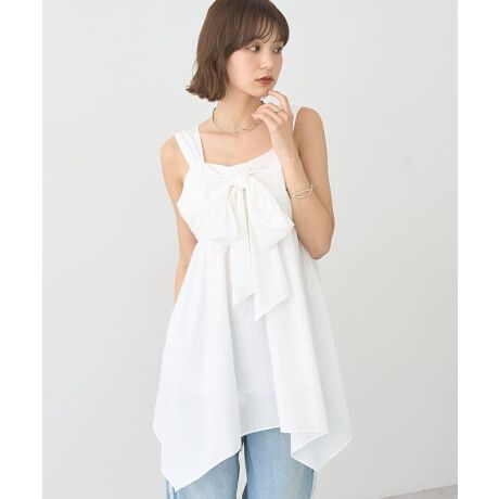 [^ԁF01000692200]̑傫ȃ{ۓIȃfUC`jbNBgbv̐؂ւӂƍLtA炵VGbgoĂ܂BCM[ɃJbgjAXwCGA[ȓvXBJWAfjאg̃i[XJ[gɍ킹ĂȂꊴ̂X^COy߂邨߂1łB[₠]ň[][Ȃ]n[]|Pbg[Ȃ]fp摜́A̓ŐFČꍇ܂Bg̃j^[ɂďi̐FČꍇ܂B