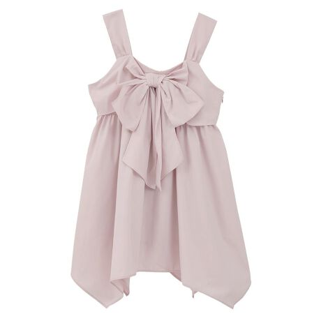 [^ԁF01000692200]̑傫ȃ{ۓIȃfUC`jbNBgbv̐؂ւӂƍLtA炵VGbgoĂ܂BCM[ɃJbgjAXwCGA[ȓvXBJWAfjאg̃i[XJ[gɍ킹ĂȂꊴ̂X^COy߂邨߂1łB[₠]ň[][Ȃ]n[]|Pbg[Ȃ]fp摜́A̓ŐFČꍇ܂Bg̃j^[ɂďi̐FČꍇ܂B