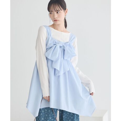 [^ԁF01000692200]̑傫ȃ{ۓIȃfUC`jbNBgbv̐؂ւӂƍLtA炵VGbgoĂ܂BCM[ɃJbgjAXwCGA[ȓvXBJWAfjאg̃i[XJ[gɍ킹ĂȂꊴ̂X^COy߂邨߂1łB[₠]ň[][Ȃ]n[]|Pbg[Ȃ]fp摜́A̓ŐFČꍇ܂Bg̃j^[ɂďi̐FČꍇ܂B