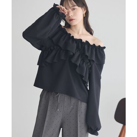 [^ԁF01001109300]ŃNX傫ȃt؂₩ȃItV_[uEXBZŃgh̃Ch{gƂǂAꖇŏ{ȃR[fBl[g܂Bñx[VbNJ[ƏH炵`FbN̐FWJɂځBJWAɂtF~jɂ킹₷AfC[Ɋ􂷂邨߂̃ACełB25AW@fB[X@H~@H@HgbvX@V@@2WAY@ItV@̌^Jo[@`FbN@n@Nbvh@V[g@񂵁@@lJWA@ꂢ߁@tF~j@10@20@30@40@50@i@g@g[Ȃ]ň[][Ȃ]Lk[₠]n[Ȃ]|Pbg[Ȃ]fp摜́A̓ŐFČꍇ܂Bg̃j^[ɂďi̐FČꍇ܂B