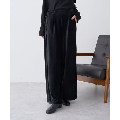 [^ԁF01000959500]ӂƂGߊ̂R[fCpcB^bNfUCɃChbÕNV[ȐSn͂łBobNEGXgSdlŊyɒEoAxg[vtŃ[hX^CɂDBg[J[Œ񂵂₷AlXȃV[Ŋ􂵂Ă邨߂̃ACełB[Ȃ]ň[][Ȃ]Lk[]n[Ȃ]|Pbg[]fp摜́A̓ŐFČꍇ܂Bg̃j^[ɂďi̐FČꍇ܂B