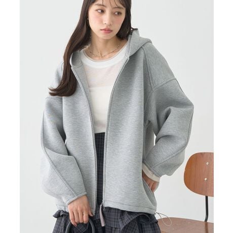 [^ԁF01000598700]e͂̂DSn͂̃_{[jbgu]Bt[fB[^CṽJWAȃfUCŕigɂœKȔėp̍1łB_[cۂ݂̂鑳obNwȂꊴՂɉoB̃hXgR[hłƍiꂽAW\łBWbvJŒE₷A񂵗͂̍߂̃ACełB[Ȃ]ň[][Ȃ]Lk[]n[Ȃ]|Pbg[]fp摜́A̓ŐFČꍇ܂Bg̃j^[ɂďi̐FČꍇ܂B25AW H~ y HAE^[@~AE^[@WPbg@n@O[@p[J[@t[ht@fB[X@@HD@_{[fށ@V@VGbg@񂵁@yR[f@̌^Jo[@fC[@10@20@30@40@50@gh@lC@A[X@߁@}}R[f@f[g@ł@lJWA@Vv@f[gR[f