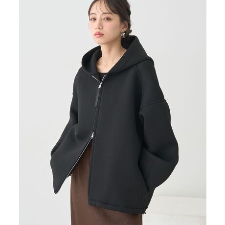 [^ԁF01000598700]e͂̂DSn͂̃_{[jbgu]Bt[fB[^CṽJWAȃfUCŕigɂœKȔėp̍1łB_[cۂ݂̂鑳obNwȂꊴՂɉoB̃hXgR[hłƍiꂽAW\łBWbvJŒE₷A񂵗͂̍߂̃ACełB[Ȃ]ň[][Ȃ]Lk[]n[Ȃ]|Pbg[]fp摜́A̓ŐFČꍇ܂Bg̃j^[ɂďi̐FČꍇ܂B25AW H~ y HAE^[@~AE^[@WPbg@n@O[@p[J[@t[ht@fB[X@@HD@_{[fށ@V@VGbg@񂵁@yR[f@̌^Jo[@fC[@10@20@30@40@50@gh@lC@A[X@߁@}}R[f@f[g@ł@lJWA@Vv@f[gR[f