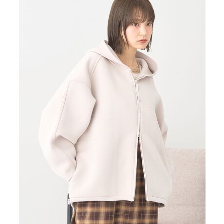 [^ԁF01000598700]e͂̂DSn͂̃_{[jbgu]Bt[fB[^CṽJWAȃfUCŕigɂœKȔėp̍1łB_[cۂ݂̂鑳obNwȂꊴՂɉoB̃hXgR[hłƍiꂽAW\łBWbvJŒE₷A񂵗͂̍߂̃ACełB[Ȃ]ň[][Ȃ]Lk[]n[Ȃ]|Pbg[]fp摜́A̓ŐFČꍇ܂Bg̃j^[ɂďi̐FČꍇ܂B25AW H~ y HAE^[@~AE^[@WPbg@n@O[@p[J[@t[ht@fB[X@@HD@_{[fށ@V@VGbg@񂵁@yR[f@̌^Jo[@fC[@10@20@30@40@50@gh@lC@A[X@߁@}}R[f@f[g@ł@lJWA@Vv@f[gR[f