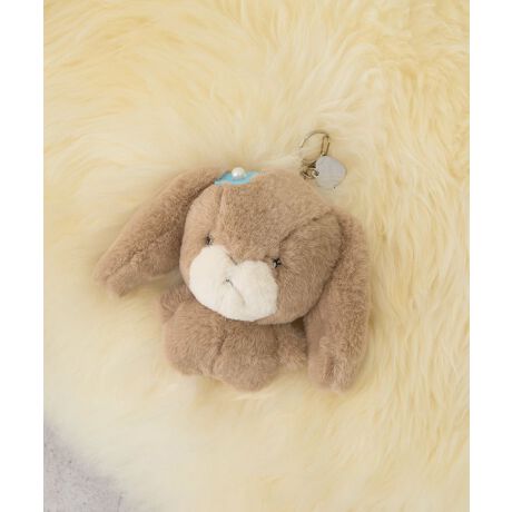 [^ԁF01000969802]傫Ȑꎨ炵uhIWi`[wEmaxB_炩ȃtFCNt@[ŃfUCAv킸G肽Ȃ閣͂̂ЂƕiłBɂ̓p[̃t[ANZT[ŃL[gɂ߂BobN`[ƂĂ͂AɏĂACełB̃`[Ƒgݍ킹̂߁Bfp摜́A̓ŐFČꍇ܂Bg̃j^[ɂďi̐FČꍇ܂B