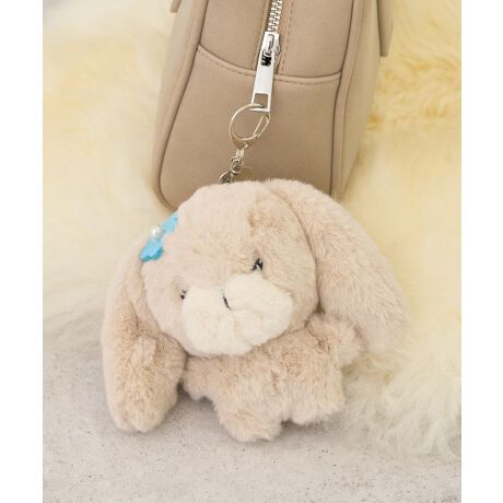 [^ԁF01000969802]傫Ȑꎨ炵uhIWi`[wEmaxB_炩ȃtFCNt@[ŃfUCAv킸G肽Ȃ閣͂̂ЂƕiłBɂ̓p[̃t[ANZT[ŃL[gɂ߂BobN`[ƂĂ͂AɏĂACełB̃`[Ƒgݍ킹̂߁Bfp摜́A̓ŐFČꍇ܂Bg̃j^[ɂďi̐FČꍇ܂B