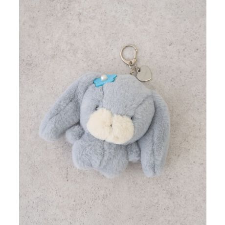 [^ԁF01000969802]傫Ȑꎨ炵uhIWi`[wEmaxB_炩ȃtFCNt@[ŃfUCAv킸G肽Ȃ閣͂̂ЂƕiłBɂ̓p[̃t[ANZT[ŃL[gɂ߂BobN`[ƂĂ͂AɏĂACełB̃`[Ƒgݍ킹̂߁Bfp摜́A̓ŐFČꍇ܂Bg̃j^[ɂďi̐FČꍇ܂B