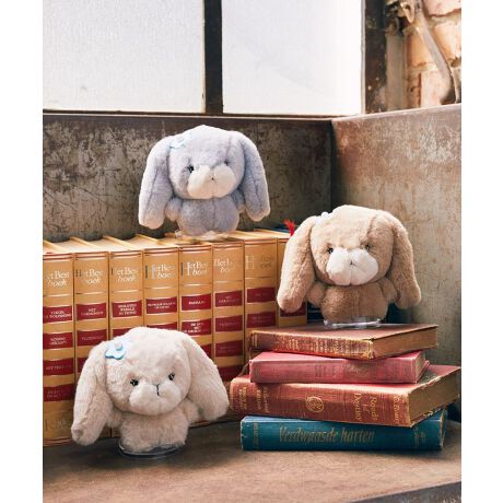 [^ԁF01000969802]傫Ȑꎨ炵uhIWi`[wEmaxB_炩ȃtFCNt@[ŃfUCAv킸G肽Ȃ閣͂̂ЂƕiłBɂ̓p[̃t[ANZT[ŃL[gɂ߂BobN`[ƂĂ͂AɏĂACełB̃`[Ƒgݍ킹̂߁Bfp摜́A̓ŐFČꍇ܂Bg̃j^[ɂďi̐FČꍇ܂B