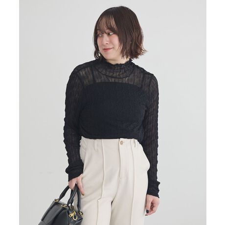 [^ԁF01000851700]˂˃CۓIȃVA[fނ̃vI[o[BCi[킹ɂd󂷂nClbNdlŃ\tgŌySnȂ͓̂IłBJWAȃANZgȂA[Xiȕ͋Cłꂢ߃X^CɂDBFႢł~ȂLxȃJ[WJŃR[fBl[gɎdグĂ邨߂̃ACełB[]ň[][Ȃ]Lk[]n[Ȃ]|Pbg[Ȃ]fp摜́A̓ŐFČꍇ܂Bg̃j^[ɂďi̐FČꍇ܂B