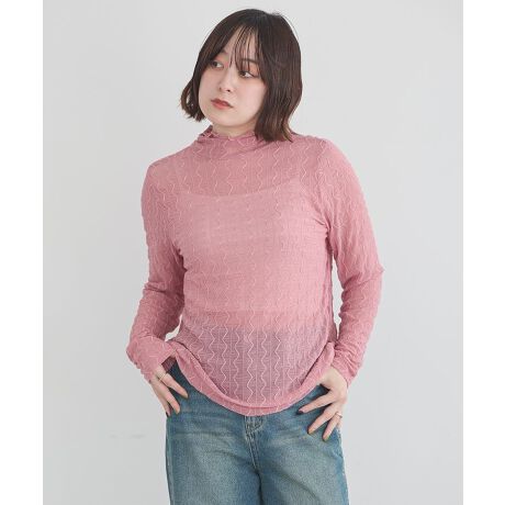 [^ԁF01000851700]˂˃CۓIȃVA[fނ̃vI[o[BCi[킹ɂd󂷂nClbNdlŃ\tgŌySnȂ͓̂IłBJWAȃANZgȂA[Xiȕ͋Cłꂢ߃X^CɂDBFႢł~ȂLxȃJ[WJŃR[fBl[gɎdグĂ邨߂̃ACełB[]ň[][Ȃ]Lk[]n[Ȃ]|Pbg[Ȃ]fp摜́A̓ŐFČꍇ܂Bg̃j^[ɂďi̐FČꍇ܂B