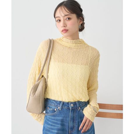 [^ԁF01000851700]˂˃CۓIȃVA[fނ̃vI[o[BCi[킹ɂd󂷂nClbNdlŃ\tgŌySnȂ͓̂IłBJWAȃANZgȂA[Xiȕ͋Cłꂢ߃X^CɂDBFႢł~ȂLxȃJ[WJŃR[fBl[gɎdグĂ邨߂̃ACełB[]ň[][Ȃ]Lk[]n[Ȃ]|Pbg[Ȃ]fp摜́A̓ŐFČꍇ܂Bg̃j^[ɂďi̐FČꍇ܂B