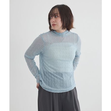 [^ԁF01000851700]˂˃CۓIȃVA[fނ̃vI[o[BCi[킹ɂd󂷂nClbNdlŃ\tgŌySnȂ͓̂IłBJWAȃANZgȂA[Xiȕ͋Cłꂢ߃X^CɂDBFႢł~ȂLxȃJ[WJŃR[fBl[gɎdグĂ邨߂̃ACełB[]ň[][Ȃ]Lk[]n[Ȃ]|Pbg[Ȃ]fp摜́A̓ŐFČꍇ܂Bg̃j^[ɂďi̐FČꍇ܂B