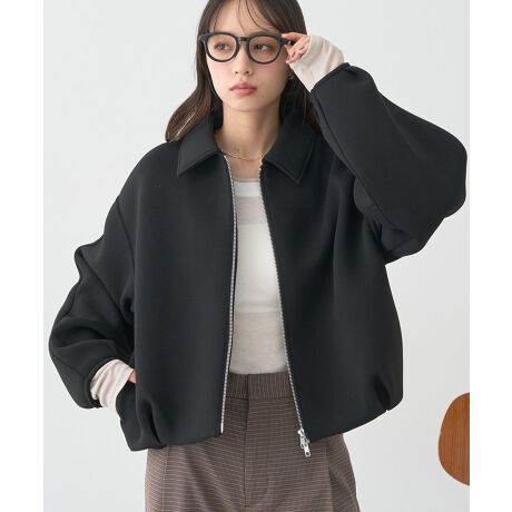 [^ԁF01000598900]Ƃe͓͊Iȃ_{[jbg̃fUCu]B\tg^b`ȔGƌypJWA|CgłB␞Ɏ{^bNANZgӂƂtHoBWbvJŒE₷A{g킹₷䊴ŗlXȃX^COɃ}b`Ăėp̍ACełB[Ȃ]ň[][Ȃ]Lk[]n[Ȃ]|Pbg[]fp摜́A̓ŐFČꍇ܂Bg̃j^[ɂďi̐FČꍇ܂B