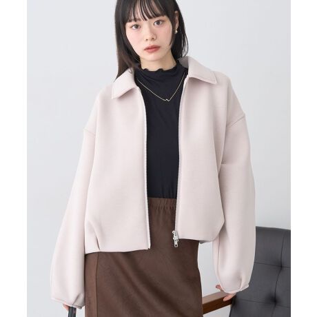 [^ԁF01000598900]Ƃe͓͊Iȃ_{[jbg̃fUCu]B\tg^b`ȔGƌypJWA|CgłB␞Ɏ{^bNANZgӂƂtHoBWbvJŒE₷A{g킹₷䊴ŗlXȃX^COɃ}b`Ăėp̍ACełB[Ȃ]ň[][Ȃ]Lk[]n[Ȃ]|Pbg[]fp摜́A̓ŐFČꍇ܂Bg̃j^[ɂďi̐FČꍇ܂B