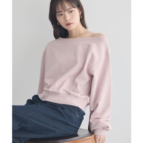 [^ԁF01000961600]ItV_[ŏ炵͋C͓IȃXEFbgvI[o[BVvȃfUCŒ킹₷AfC[X^CɊ􂵂܂B̃|CghJȃANZgvXBJWAtF~j܂ŗlXȃX^CɃ}b`邨߂̃ACełB[Ȃ]ň[][Ȃ]Lk[₠]n[Ȃ]|Pbg[Ȃ]fp摜́A̓ŐFČꍇ܂Bg̃j^[ɂďi̐FČꍇ܂B