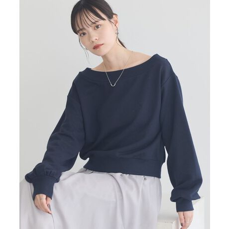 [^ԁF01000961600]ItV_[ŏ炵͋C͓IȃXEFbgvI[o[BVvȃfUCŒ킹₷AfC[X^CɊ􂵂܂B̃|CghJȃANZgvXBJWAtF~j܂ŗlXȃX^CɃ}b`邨߂̃ACełB[Ȃ]ň[][Ȃ]Lk[₠]n[Ȃ]|Pbg[Ȃ]fp摜́A̓ŐFČꍇ܂Bg̃j^[ɂďi̐FČꍇ܂B