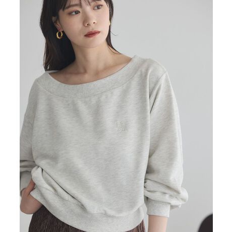 [^ԁF01000961600]ItV_[ŏ炵͋C͓IȃXEFbgvI[o[BVvȃfUCŒ킹₷AfC[X^CɊ􂵂܂B̃|CghJȃANZgvXBJWAtF~j܂ŗlXȃX^CɃ}b`邨߂̃ACełB[Ȃ]ň[][Ȃ]Lk[₠]n[Ȃ]|Pbg[Ȃ]fp摜́A̓ŐFČꍇ܂Bg̃j^[ɂďi̐FČꍇ܂B