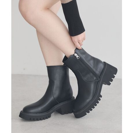 [^ԁF01001061300]ɃvX邾ŃghX^CɃAbvf[gĂfUCu[cB芴̂\[Ƀ\tgȑfނgpXgXt[ȗSn͂̈ꑫłB܂ŉ낹t@Xi[dlŒE₷̂|CgB킹₷fUCŁAJWA珗炵XJ[gR[fBl[g܂ŕLy݂܂Bfp摜́A̓ŐFČꍇ܂Bg̃j^[ɂďi̐FČꍇ܂B