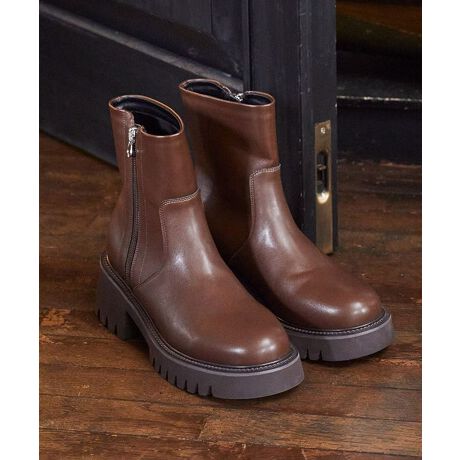 [^ԁF01001061300]ɃvX邾ŃghX^CɃAbvf[gĂfUCu[cB芴̂\[Ƀ\tgȑfނgpXgXt[ȗSn͂̈ꑫłB܂ŉ낹t@Xi[dlŒE₷̂|CgB킹₷fUCŁAJWA珗炵XJ[gR[fBl[g܂ŕLy݂܂Bfp摜́A̓ŐFČꍇ܂Bg̃j^[ɂďi̐FČꍇ܂B