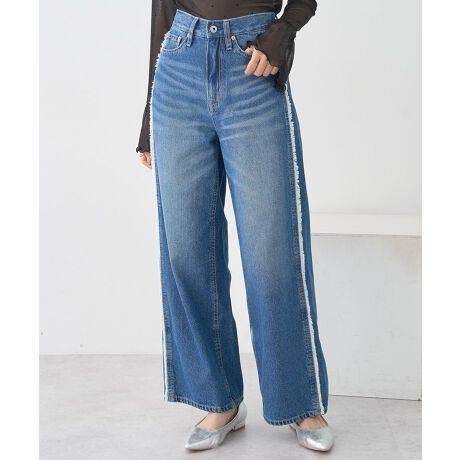 [^ԁF01000608600]JWAȃR[fBl[gɌȂ񂵂₷fjpcBgh郏ChbOŋrVGbgoĂYȃtH͂łBTChCɉJbgtW̃CANZg|CgB悢nCJbgŃnoX̂Ƃꂽc[X^Cy߂鍡G߂̃ACełB[Ȃ]ň[][Ȃ]Lk[₠]n[Ȃ]|Pbg[]fp摜́A̓ŐFČꍇ܂Bg̃j^[ɂďi̐FČꍇ܂B