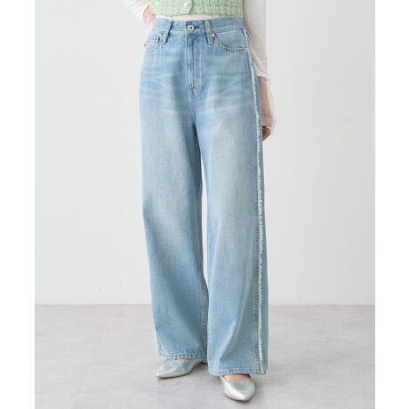 [^ԁF01000608600]JWAȃR[fBl[gɌȂ񂵂₷fjpcBgh郏ChbOŋrVGbgoĂYȃtH͂łBTChCɉJbgtW̃CANZg|CgB悢nCJbgŃnoX̂Ƃꂽc[X^Cy߂鍡G߂̃ACełB[Ȃ]ň[][Ȃ]Lk[₠]n[Ȃ]|Pbg[]fp摜́A̓ŐFČꍇ܂Bg̃j^[ɂďi̐FČꍇ܂B