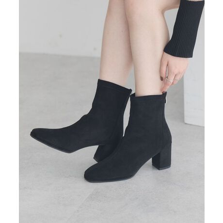 [^ԁF01001061200]Nъ̂XEF[hfނV[Y[h܂V[gu[cB߂ȏȂAXgb`fނgp邱ƂŃtBbĝ闚Sn܂B悢̃`L[q[́A₷͂񏗐炵R[fBl[gƂ̑QBVvȃfUCŕLX^COɃ}b`Ă邨߂̃ACełBfp摜́A̓ŐFČꍇ܂Bg̃j^[ɂďi̐FČꍇ܂B