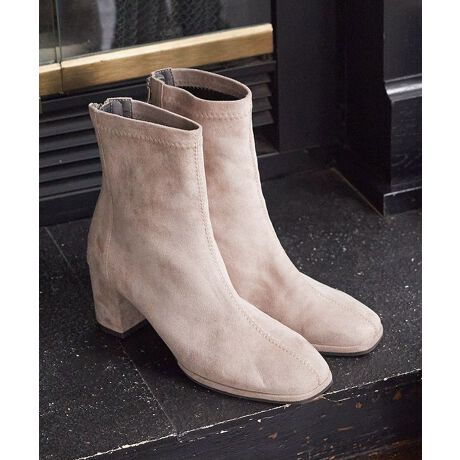 [^ԁF01001061200]Nъ̂XEF[hfނV[Y[h܂V[gu[cB߂ȏȂAXgb`fނgp邱ƂŃtBbĝ闚Sn܂B悢̃`L[q[́A₷͂񏗐炵R[fBl[gƂ̑QBVvȃfUCŕLX^COɃ}b`Ă邨߂̃ACełBfp摜́A̓ŐFČꍇ܂Bg̃j^[ɂďi̐FČꍇ܂B