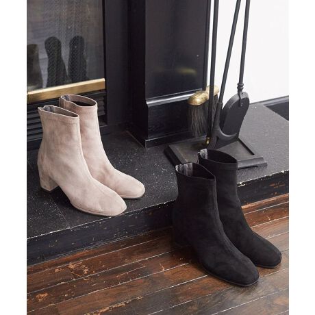 [^ԁF01001061200]Nъ̂XEF[hfނV[Y[h܂V[gu[cB߂ȏȂAXgb`fނgp邱ƂŃtBbĝ闚Sn܂B悢̃`L[q[́A₷͂񏗐炵R[fBl[gƂ̑QBVvȃfUCŕLX^COɃ}b`Ă邨߂̃ACełBfp摜́A̓ŐFČꍇ܂Bg̃j^[ɂďi̐FČꍇ܂B