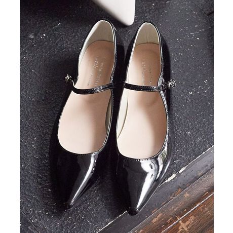 [^ԁF01001079000]򊴂̂GifނꂢɉopvXB|CebhgDŏiɂ܂Ƃ߂ȂA芴̂q[ŕ₷˔ꑫłB̍b\tgɕݍމؚȃXgbvł菗炵vXBꂢ߃X^Cɂ͂AJWÄ߃ACeƂĂ􂵂Ăėp̍ACełBfp摜́A̓ŐFČꍇ܂Bg̃j^[ɂďi̐FČꍇ܂B