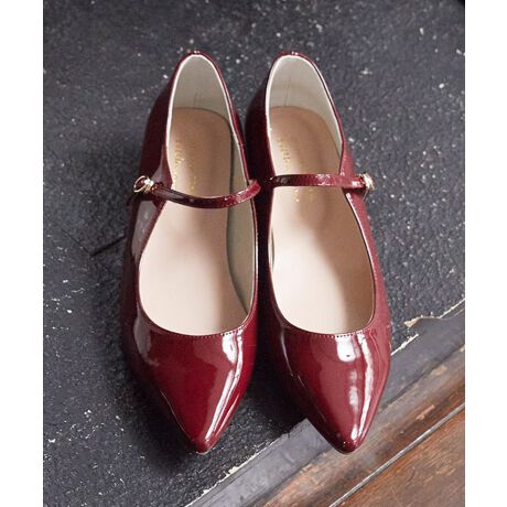 [^ԁF01001079000]򊴂̂GifނꂢɉopvXB|CebhgDŏiɂ܂Ƃ߂ȂA芴̂q[ŕ₷˔ꑫłB̍b\tgɕݍމؚȃXgbvł菗炵vXBꂢ߃X^Cɂ͂AJWÄ߃ACeƂĂ􂵂Ăėp̍ACełBfp摜́A̓ŐFČꍇ܂Bg̃j^[ɂďi̐FČꍇ܂B