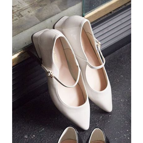 [^ԁF01001079000]򊴂̂GifނꂢɉopvXB|CebhgDŏiɂ܂Ƃ߂ȂA芴̂q[ŕ₷˔ꑫłB̍b\tgɕݍމؚȃXgbvł菗炵vXBꂢ߃X^Cɂ͂AJWÄ߃ACeƂĂ􂵂Ăėp̍ACełBfp摜́A̓ŐFČꍇ܂Bg̃j^[ɂďi̐FČꍇ܂B