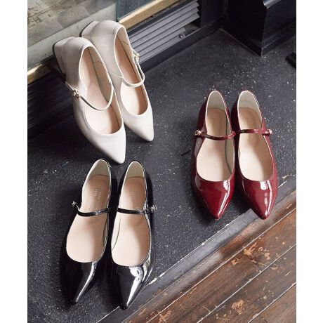 [^ԁF01001079000]򊴂̂GifނꂢɉopvXB|CebhgDŏiɂ܂Ƃ߂ȂA芴̂q[ŕ₷˔ꑫłB̍b\tgɕݍމؚȃXgbvł菗炵vXBꂢ߃X^Cɂ͂AJWÄ߃ACeƂĂ􂵂Ăėp̍ACełBfp摜́A̓ŐFČꍇ܂Bg̃j^[ɂďi̐FČꍇ܂B