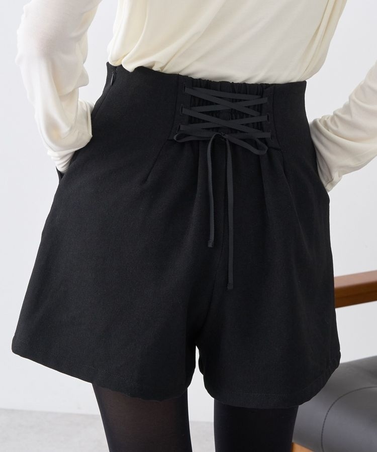 [}C]obN[XAbvV[gpc/A[X~[WbNGRW[iearth music&ecologyj ubN