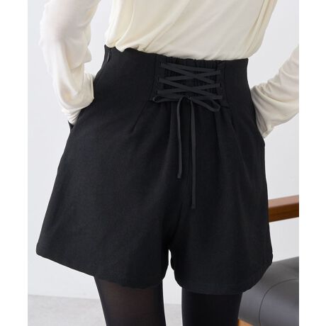 [^ԁF01000957300]obNRVXȃfUC͂̃V[gpcBʂ̓VvɁA̓[XAbvꂽgh{łBTChWbvdlŒE₷AnCEGXgŃX^CAbvʂBƂfނŒSn悭AfC[Ɋ􂷂閜\ACełB[Ȃ]ň[][Ȃ]Lk[Ȃ]n[]|Pbg[]fp摜́A̓ŐFČꍇ܂Bg̃j^[ɂďi̐FČꍇ܂B