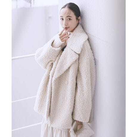 [^ԁF01000611002]NƂ[vt@[̃fUCR[gBƂBIGtHŃCi[I΂AȂꊴՂɉoĂV[YiȈꒅłBۂ݂̂郉yJ[Ƀ_utg̃VvȃfBe[ȂAtF~ĵ|CgBlC̃i[XJ[gɍ킹n̂X^CO߂łB[Ȃ]ň[][Ȃ]Lk[₠]n[]|Pbg[]fp摜́A̓ŐFČꍇ܂Bg̃j^[ɂďi̐FČꍇ܂B