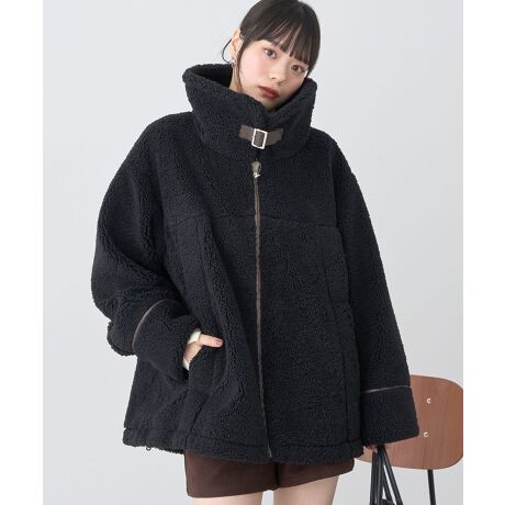 [^ԁF01000610802]X^CO̎ɂœKȂӂ{ÃfUCu]BƂƂ肠BIGVGbgŃCi[I΂fC[ɍ킹ꒅłBlbNxg؂ւCɃtFCNU[킹ăX^CbVȃC[WvXBƖhAɂ܂Ƃ߂Ă邱̓~߂̃ACełB25AW H~@~AE^[@WPbg@VAE^[@fB[X@l@VGbg@I[o[TCY@@̌^Jo[@񂵁@ł@fC[@s@yR[f@@|Cg@10@20@30@40@50@lC@@gh@A[X@i[Ȃ]ň[][Ȃ]Lk[₠]n[]|Pbg[]fp摜́A̓ŐFČꍇ܂Bg̃j^[ɂďi̐FČꍇ܂B