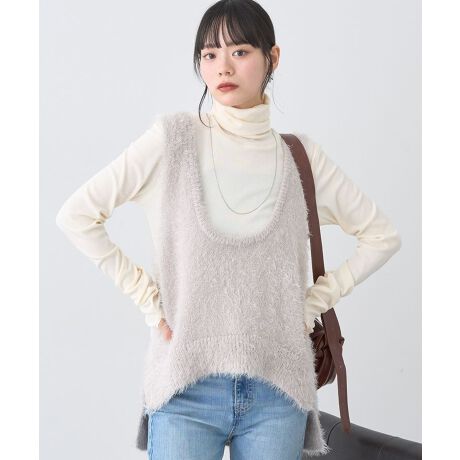 [^ԁF01000960900]tFU[[Dݍނ悤ȁASn̗ǂjbgxXgBL߂̃A[z[Ɛ[UlbNŕLCi[ƍ킹Ăy݂܂BOe[̃{bNXVGbgÂȂ肷l̃JWAX^Cɂ҂BVvȃACeƍ킹邾ňۓIȃR[fBl[g܂̃ACełB[Ȃ]ň[][Ȃ]Lk[]n[Ȃ]|Pbg[Ȃ]fp摜́A̓ŐFČꍇ܂Bg̃j^[ɂďi̐FČꍇ܂B