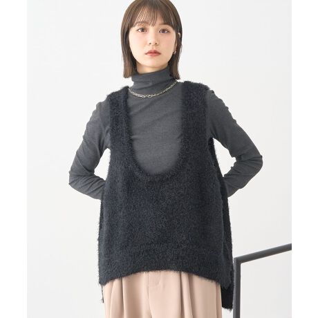 [^ԁF01000960900]tFU[[Dݍނ悤ȁASn̗ǂjbgxXgBL߂̃A[z[Ɛ[UlbNŕLCi[ƍ킹Ăy݂܂BOe[̃{bNXVGbgÂȂ肷l̃JWAX^Cɂ҂BVvȃACeƍ킹邾ňۓIȃR[fBl[g܂̃ACełB[Ȃ]ň[][Ȃ]Lk[]n[Ȃ]|Pbg[Ȃ]fp摜́A̓ŐFČꍇ܂Bg̃j^[ɂďi̐FČꍇ܂B