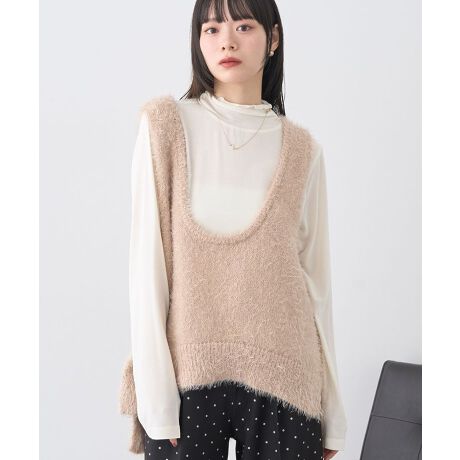 [^ԁF01000960900]tFU[[Dݍނ悤ȁASn̗ǂjbgxXgBL߂̃A[z[Ɛ[UlbNŕLCi[ƍ킹Ăy݂܂BOe[̃{bNXVGbgÂȂ肷l̃JWAX^Cɂ҂BVvȃACeƍ킹邾ňۓIȃR[fBl[g܂̃ACełB[Ȃ]ň[][Ȃ]Lk[]n[Ȃ]|Pbg[Ȃ]fp摜́A̓ŐFČꍇ܂Bg̃j^[ɂďi̐FČꍇ܂B