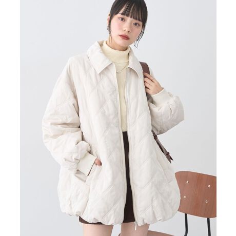 [^ԁF01000549400]@Web Limited Item _uXeb`̃LeBOnJWAȂ̂R[gBƂgŁACɌ̃jbgȂǂ킹ĂKɒpĂ܂BɃMU[񂹂Ăق̂RN[VGbgɂȂfUCtF~jvfvXBqbv܂łۂB~h̓pcɂXJ[gɂ킹₷AꖇƏd󂷂ACełB[Ȃ]ň[][Ȃ]Lk[Ȃ]n[]|Pbg[]fp摜́A̓ŐFČꍇ܂Bg̃j^[ɂďi̐FČꍇ܂B25AW H~@yʁ@H~AE^[@n@ԁ@lC@uE@x[W@fB[X@@HD@V@VGbg@̌^Jo[@LeBO@WEB@oCo@fC[@10@20@30@40@50@gh@lC@A[X@߁@`jbN@f[g@ł@lJWA@Vv@񂵁@ꂢ߁@f[gR[f