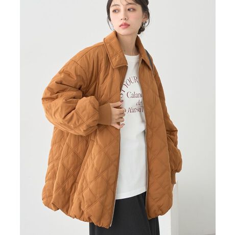 [^ԁF01000549400]@Web Limited Item _uXeb`̃LeBOnJWAȂ̂R[gBƂgŁACɌ̃jbgȂǂ킹ĂKɒpĂ܂BɃMU[񂹂Ăق̂RN[VGbgɂȂfUCtF~jvfvXBqbv܂łۂB~h̓pcɂXJ[gɂ킹₷AꖇƏd󂷂ACełB[Ȃ]ň[][Ȃ]Lk[Ȃ]n[]|Pbg[]fp摜́A̓ŐFČꍇ܂Bg̃j^[ɂďi̐FČꍇ܂B25AW H~@yʁ@H~AE^[@n@ԁ@lC@uE@x[W@fB[X@@HD@V@VGbg@̌^Jo[@LeBO@WEB@oCo@fC[@10@20@30@40@50@gh@lC@A[X@߁@`jbN@f[g@ł@lJWA@Vv@񂵁@ꂢ߁@f[gR[f