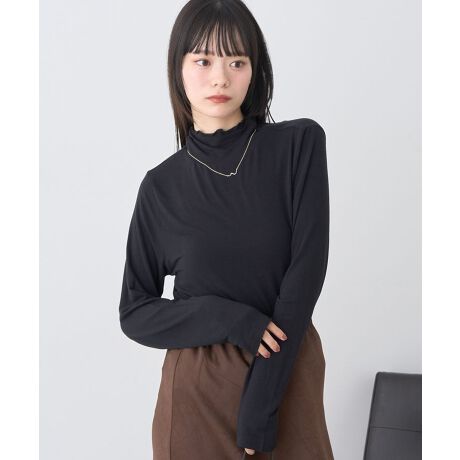 Tシャツ・カットソー