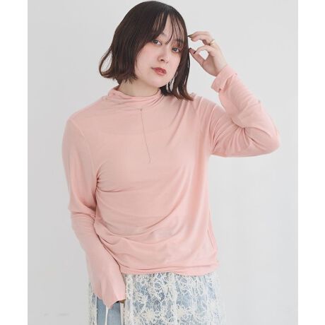 [^ԁF01000856900]H~C[hX^CɍœKȃnClbNvI[o[BzMfނŎdĂĂ̂ŊG߂ɂgA\tgȔGŉKɒpĂ܂B悢NVƂEn̎񌳂炵vXBLxȃJ[WJ͓IłBFႢőĂȂ邨߂̖\ACeB@Warm Clothes̐íÂo鐅CzĔMzMfނgpĂ܂悢VA[̃C[hX^COɕ֗ȂCi[ł[₠]ň[][Ȃ]Lk[]n[Ȃ]|Pbg[Ȃ]fp摜́A̓ŐFČꍇ܂Bg̃j^[ɂďi̐FČꍇ܂B25AW VA[fށ@ nClbN fB[X  fB[Xt@bV H~ gbvX Jbg\[ TVc vI[o[ lJWA C[hR[f zM ۉ h M h h h΍ ΍  g   ₦ lC q[gebN n  gCi[h ɒg t[X q[gCi[ fC[ ł i  A[X i 10 20 30 40 50 }}R[f yR[f Sn