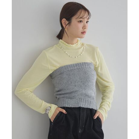 [^ԁF01000856900]H~C[hX^CɍœKȃnClbNvI[o[BzMfނŎdĂĂ̂ŊG߂ɂgA\tgȔGŉKɒpĂ܂B悢NVƂEn̎񌳂炵vXBLxȃJ[WJ͓IłBFႢőĂȂ邨߂̖\ACeB@Warm Clothes̐íÂo鐅CzĔMzMfނgpĂ܂悢VA[̃C[hX^COɕ֗ȂCi[ł[₠]ň[][Ȃ]Lk[]n[Ȃ]|Pbg[Ȃ]fp摜́A̓ŐFČꍇ܂Bg̃j^[ɂďi̐FČꍇ܂B25AW VA[fށ@ nClbN fB[X  fB[Xt@bV H~ gbvX Jbg\[ TVc vI[o[ lJWA C[hR[f zM ۉ h M h h h΍ ΍  g   ₦ lC q[gebN n  gCi[h ɒg t[X q[gCi[ fC[ ł i  A[X i 10 20 30 40 50 }}R[f yR[f Sn