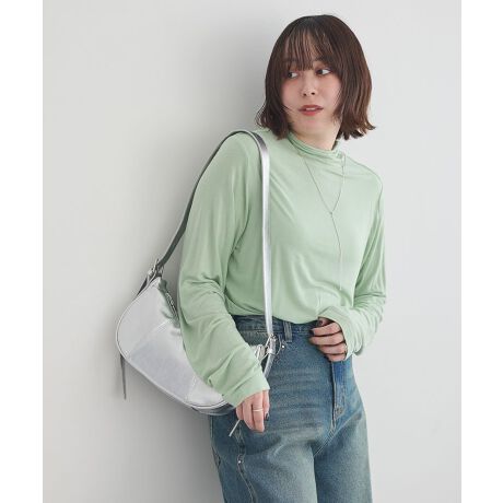 [^ԁF01000856900]H~C[hX^CɍœKȃnClbNvI[o[BzMfނŎdĂĂ̂ŊG߂ɂgA\tgȔGŉKɒpĂ܂B悢NVƂEn̎񌳂炵vXBLxȃJ[WJ͓IłBFႢőĂȂ邨߂̖\ACeB@Warm Clothes̐íÂo鐅CzĔMzMfނgpĂ܂悢VA[̃C[hX^COɕ֗ȂCi[ł[₠]ň[][Ȃ]Lk[]n[Ȃ]|Pbg[Ȃ]fp摜́A̓ŐFČꍇ܂Bg̃j^[ɂďi̐FČꍇ܂B25AW VA[fށ@ nClbN fB[X  fB[Xt@bV H~ gbvX Jbg\[ TVc vI[o[ lJWA C[hR[f zM ۉ h M h h h΍ ΍  g   ₦ lC q[gebN n  gCi[h ɒg t[X q[gCi[ fC[ ł i  A[X i 10 20 30 40 50 }}R[f yR[f Sn