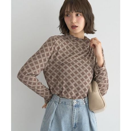 [^ԁF01000856900]H~C[hX^CɍœKȃnClbNvI[o[BzMfނŎdĂĂ̂ŊG߂ɂgA\tgȔGŉKɒpĂ܂B悢NVƂEn̎񌳂炵vXBLxȃJ[WJ͓IłBFႢőĂȂ邨߂̖\ACeB@Warm Clothes̐íÂo鐅CzĔMzMfނgpĂ܂悢VA[̃C[hX^COɕ֗ȂCi[ł[₠]ň[][Ȃ]Lk[]n[Ȃ]|Pbg[Ȃ]fp摜́A̓ŐFČꍇ܂Bg̃j^[ɂďi̐FČꍇ܂B25AW VA[fށ@ nClbN fB[X  fB[Xt@bV H~ gbvX Jbg\[ TVc vI[o[ lJWA C[hR[f zM ۉ h M h h h΍ ΍  g   ₦ lC q[gebN n  gCi[h ɒg t[X q[gCi[ fC[ ł i  A[X i 10 20 30 40 50 }}R[f yR[f Sn