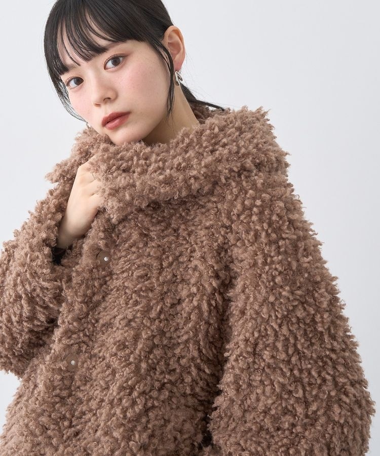 [}C]v[ht@[V[gu]/A[X~[WbNGRW[iearth music&ecologyj uE